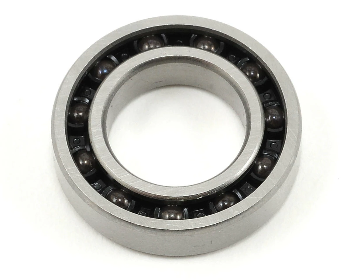 ProTek RC 14.5x26x6mm MX-Speed Ceramic Rear Engine Bearing