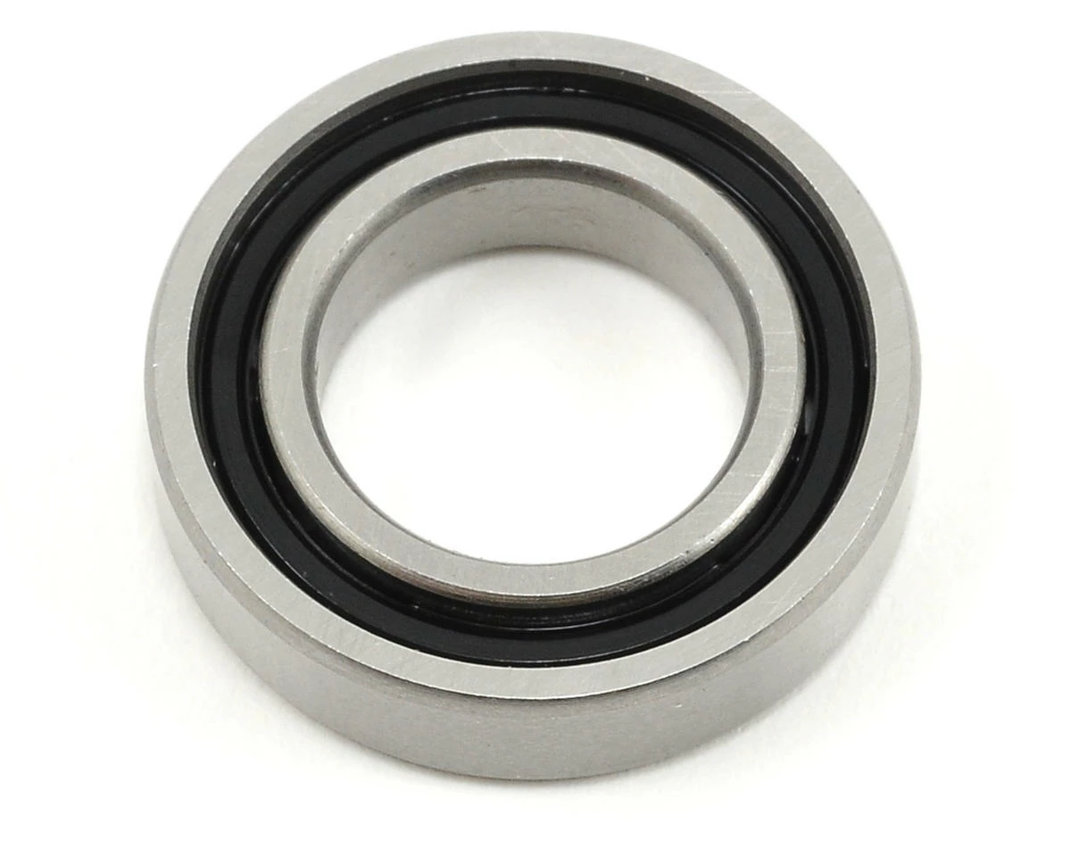 ProTek RC 14.5x26x6mm MX-Speed Ceramic Rear Engine Bearing - Image 2