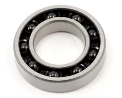 ProTek RC 14x25.8x6mm Ceramic "MX-Speed" Rear Engine Bearing