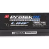 ProTek RC 4S 130C Low IR Silicon Graphene HV LCG LiPo Battery (15.2V/5600mAh) w/5mm Connector (ROAR Approved)