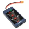 ProTek RC 2S-6S 4-Battery Parallel Charger Board (T-Style/JST-XH)