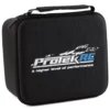 ProTek RC Equipment / Small Transmitter Hard Case (200x170x115mm)