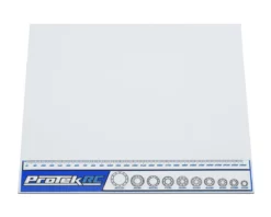 ProTek RC 10x11" Magnetic Pit Mat
